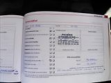 Škoda Roomster 1,2 HTP - náhled 28