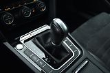 Volkswagen Passat 2.0TDi 140kW 4MOTION HIGHLINE - náhled 20