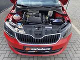 Škoda Fabia 1.2TSI 66kW-1xMAJ.-LED-EDITION - náhled 47