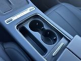 Omoda 7 1.5T PHEV Premium, AT, SKLADEM - náhled 27