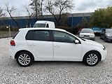 Volkswagen Golf 1,4TSi,rezervace - náhled 4