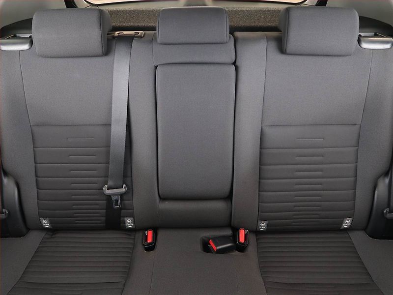 Toyota Auris (2017) 1.6 Valvematic, ČR,1.maj - fotka 10 z 20