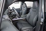 Audi Q7 55 TFSI e *S-LINE*4x4*AIR*DPH* - náhled 10
