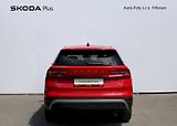 Škoda Kodiaq (2024) Exclusive Selection 2.0TDI / 1 - náhled 8