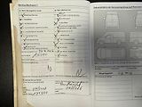 Volkswagen Transporter 2,0 TDI 103kW, L2, Nez.top., R - náhled 25
