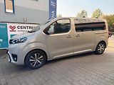 Toyota ProAce Verso 2.0-1.MAJ-DPH-AUT-BUSINESS - náhled 13