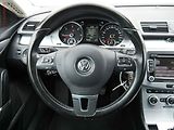 Volkswagen CC (2013) 2.0TDI, ČR, Sport, DSG, kůže - náhled 13
