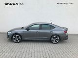 Škoda Octavia (2025) RS TS195/2.0A7F - náhled 2