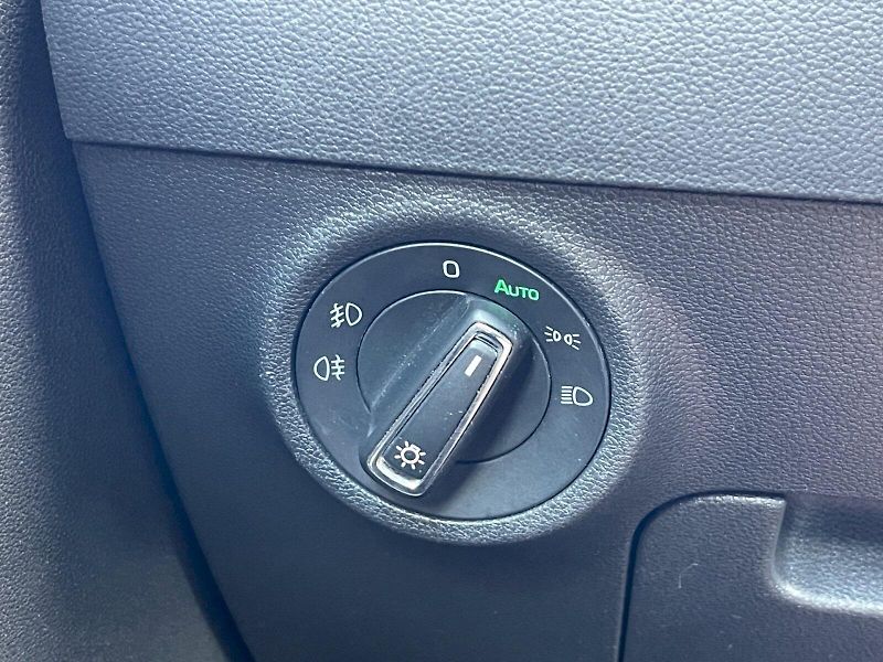 Škoda Karoq (2019) 1.5 TSI 110 kW DSG Style Plus - fotka 7 z 29