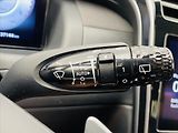 Hyundai Tucson 1,6 CRDi 4x4 DCT Style - náhled 15