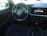 Škoda Scala (2024) 30 edition 1.0 TSI, Automat - náhled 7