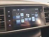 Peugeot 308 (2014) 1.6 e-HDi, Serv.kniha - náhled 17