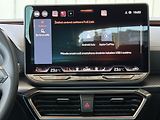 Cupra Formentor DSG 1,5 TSi 110 kW - náhled 13