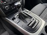 Audi A5 (2014) 2.0 TDI 130kW quattro S line - náhled 18