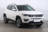 Jeep Compass (2020) 1.4 MultiAir, 4X4, Automat - náhled 1