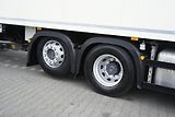 Mercedes-Benz Actros (2018) 2540 / ACC / E 6 / ZESTAW PRZE - náhled 30