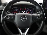 Opel Combo (2020) Enjoy 1.2 Turbo, 5Míst, ČR - náhled 8