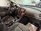 Opel Astra 1,4   T SPORT ENERGY BI-XENON - náhled 19