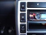 Ford Galaxy 1,9 TDI 85 kW 7.MÍST - náhled 34