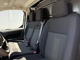 Fiat Scudo (2026) 2.2 MTJ 150k MT6 Van L3 - náhled 9