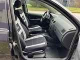 Škoda Fabia 1,4i 16V / AUTOMAT / combi  - náhled 25