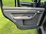 Volkswagen Touran 1.6 MPI 75KW,7MÍST,DIGI,NAVI - náhled 15