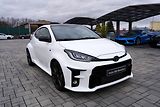 Toyota Ostatní GR 1.6L Turbo/265 PS/4WD/ČR - náhled 8