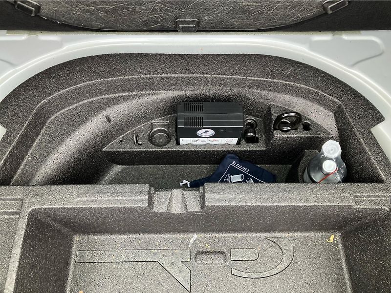 Škoda Octavia 2.0 TDI 110 kW STYLE - fotka 28 z 30