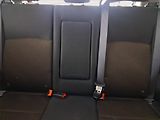 Mitsubishi ASX (2014) Inform 1.6 MIVEC, Tempomat - náhled 10