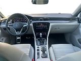 Volkswagen Passat ALLTRACK 2,0 TSI 206kW 4MOT 7D - náhled 10