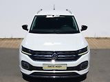 Volkswagen T-Cross R-Line 1,0 TSI DSG - náhled 7