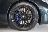 BMW M5 B&W, Ventilace, Panorama, HUD - náhled 7