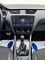 Škoda Octavia (2018) III FL SCOUT 2.0 TDI 135kW 4x4 - náhled 15