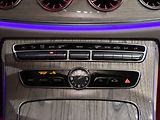 Mercedes-Benz CLS 3,0 450 designo,burmester - náhled 15