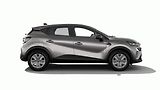 Renault Captur (2026) Evolution TCe 115 - náhled 2