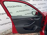 Škoda Kamiq 1,0 TSi,81kW,STYLE,ČR,DPH - náhled 19