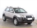 Hyundai Tucson (2006) 2.0 CRDi, 4X4, udržované - náhled 1
