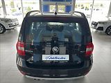 Škoda Yeti 2,0   TDI,4x4,1.MAJITEL,SERVIS - náhled 4