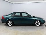 Ford Mondeo (2002) 1.8 16V, po STK, Klima - náhled 6