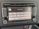 Volkswagen Touran (2015) 2.0 TDi, 1.maj,ČR, LED - náhled 15