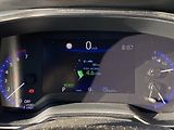 Toyota Corolla 1.8HSD, ČR-1m, ComTech, DPH - náhled 11