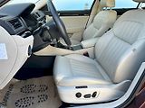 Škoda Superb (2016) Laurin & Klement 2.0 TDI 140kW - náhled 13