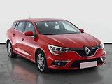 Renault Mégane (2019) 1.3 TCe, ČR,1.maj, Serv.kniha - náhled 1