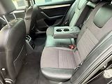 Škoda Octavia (2014) 1.8 TSI 132 kW ELEGANCE - náhled 18