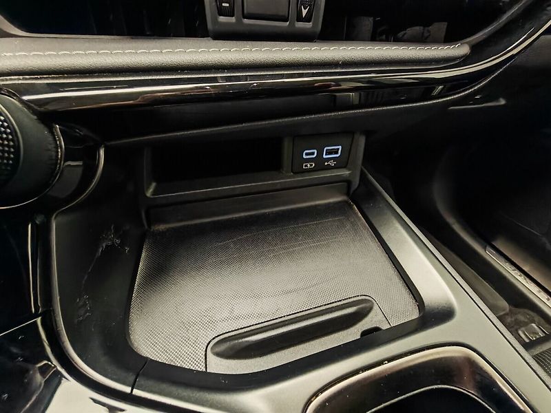 Lexus NX 450h plus 450h+,Executive,4x4, - fotka 38 z 44