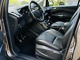Ford Grand C-MAX 2.0TDCi MAN TAŽNÉ 1MAJITEL - náhled 28