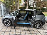 BMW i3 120Ah Kamera Tepelné čerpadlo - náhled 12