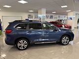 Subaru Ascent 2.4T Limited ES Linear., 7. m  - náhled 6