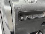 Peugeot Rifter 1,5 Bluehdi 75kW Allure - náhled 28