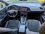 Seat Leon (2018) 2.0 TSi 4x4, DSG, LED - náhled 12